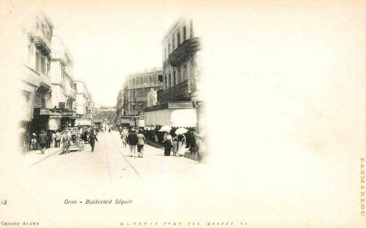 Oran au debut du XXe siecle- 20.jpg